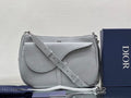 ELE - Dir Bags - 2277