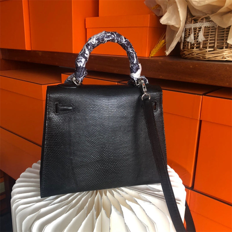 Glami - HMS Bags - 436