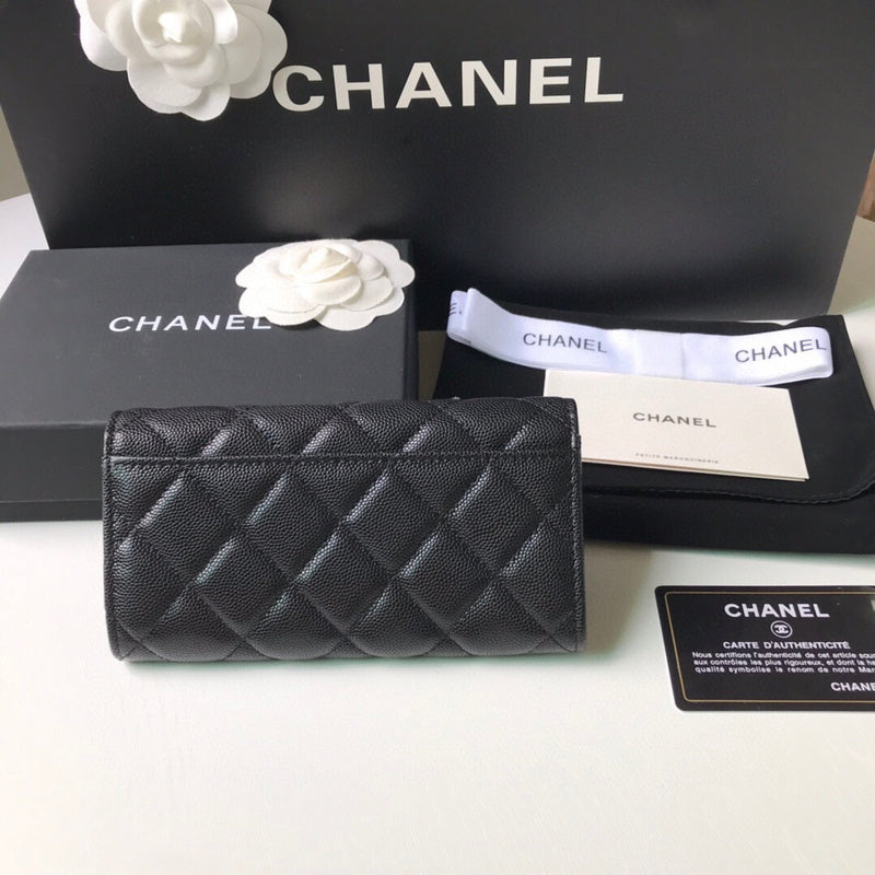 Satchel Bags - CHL Bags - 3978
