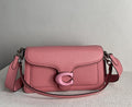 Glami-i CAH Bags - 173