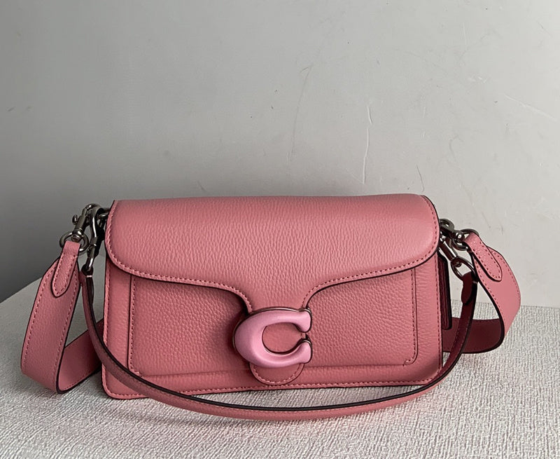 Glami-i CAH Bags - 173