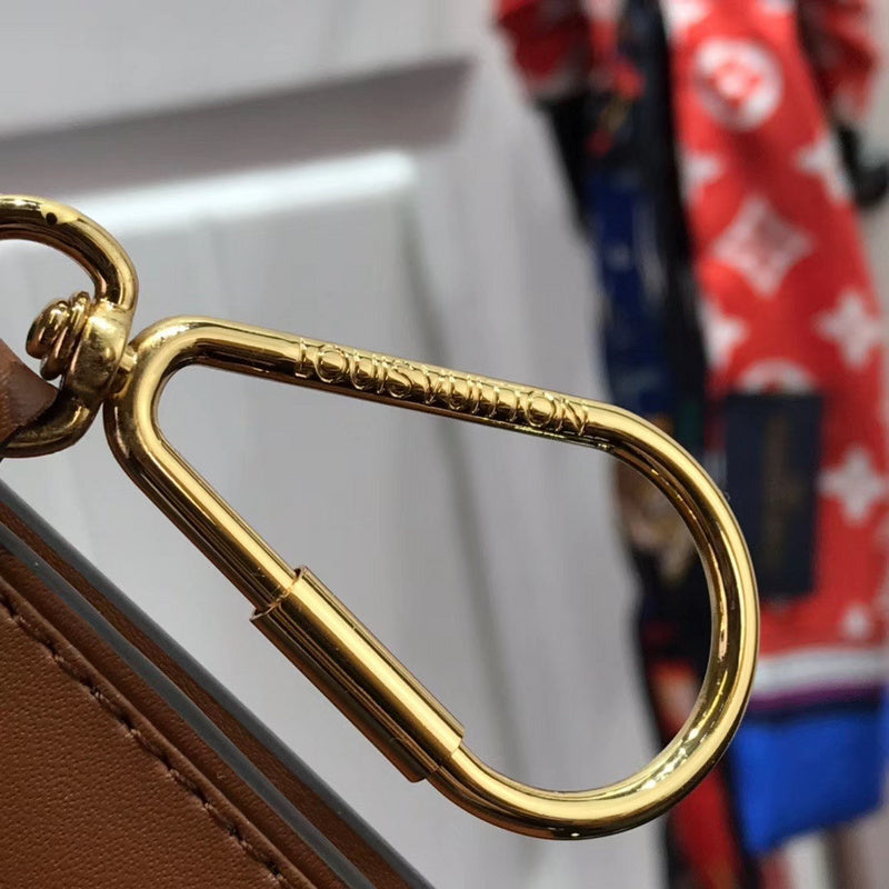 Fashion Lu-Vi bags - 2717