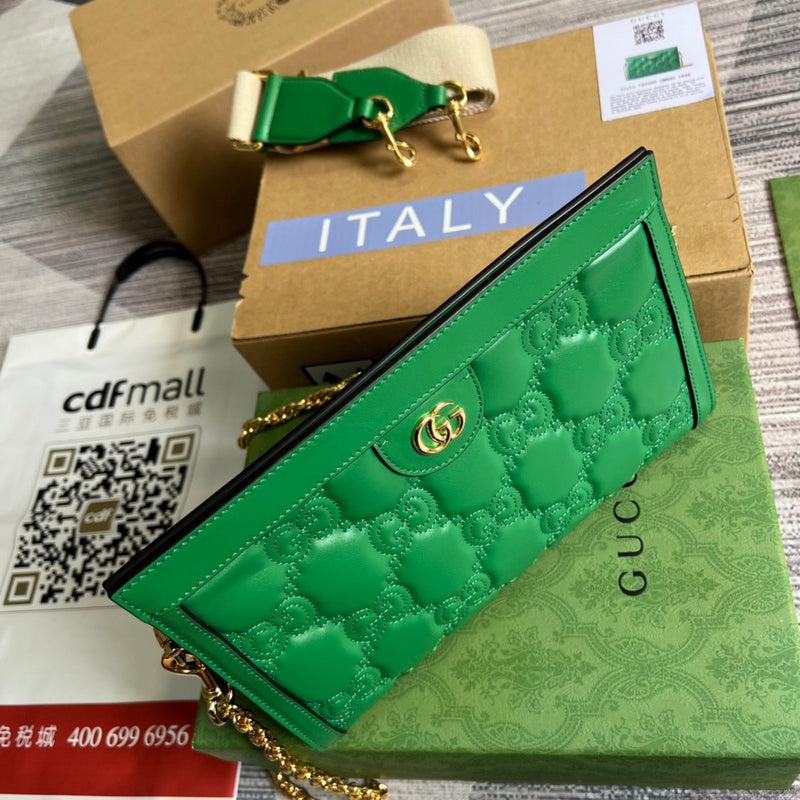 Glami - Glami Bags - 1258
