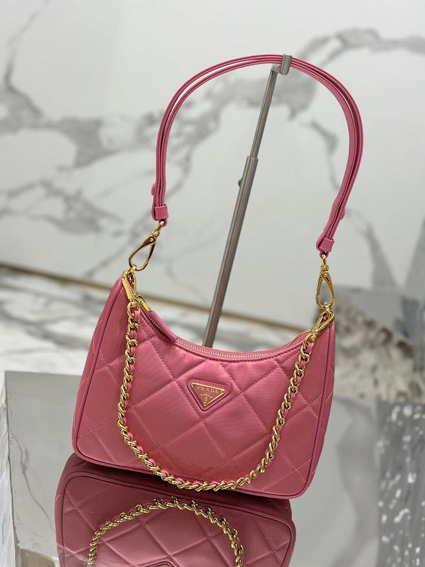 Glami-LAON - PD Bags - 052