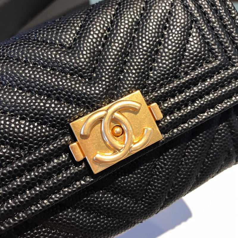 Glami-is - CHL Wallets - 097