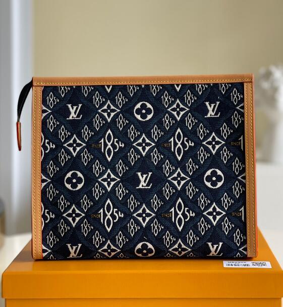 glamy - LOV Bags - 2508