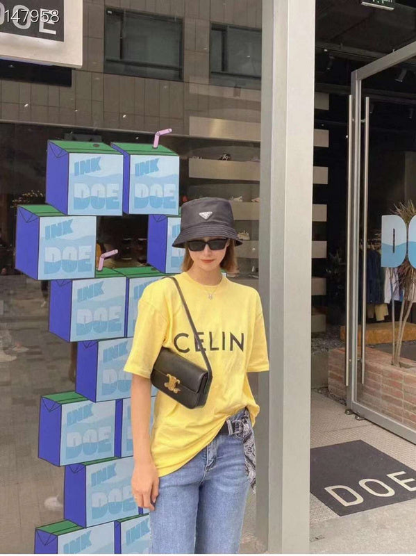 Glami - COL Bags - 210