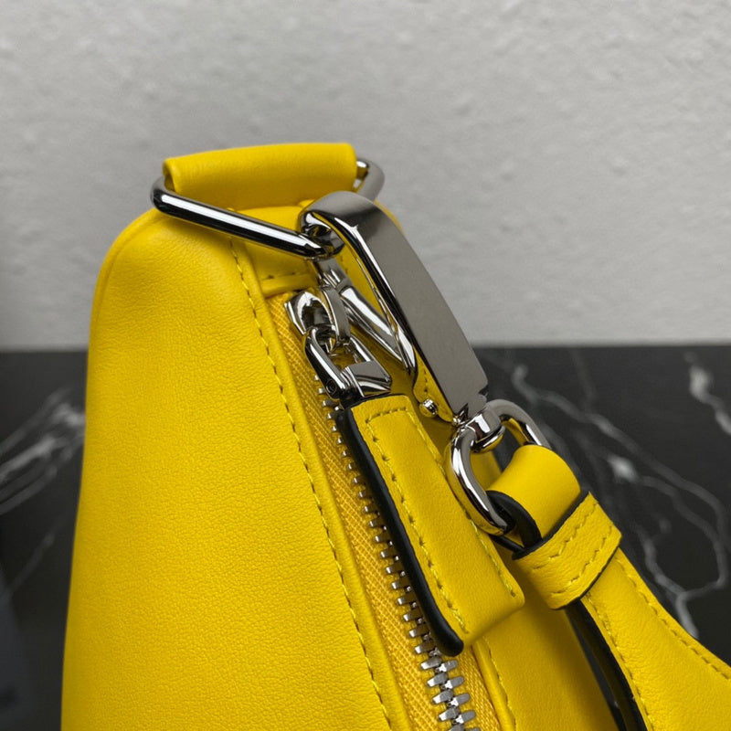 Glamy - PD Bags - 099