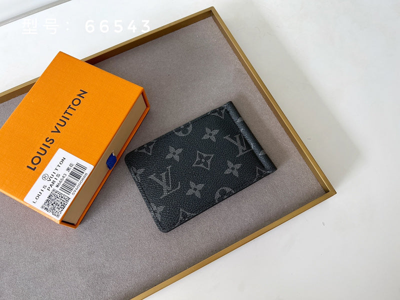 Satchel Bags - VL Bags - 048