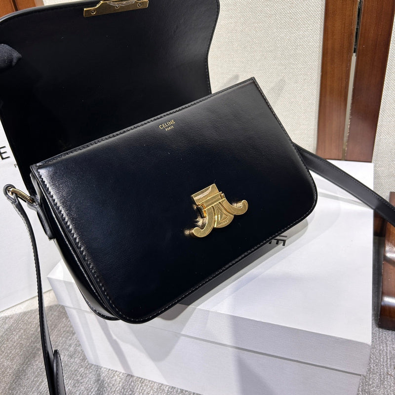 Glamy - COL Bags - 706