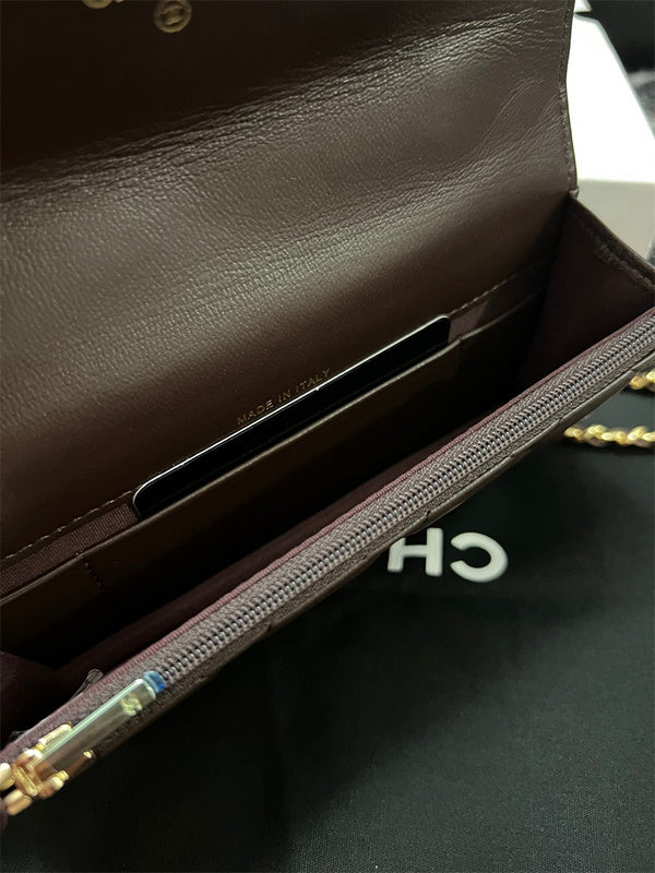 Glami- - CHL Bags - 382