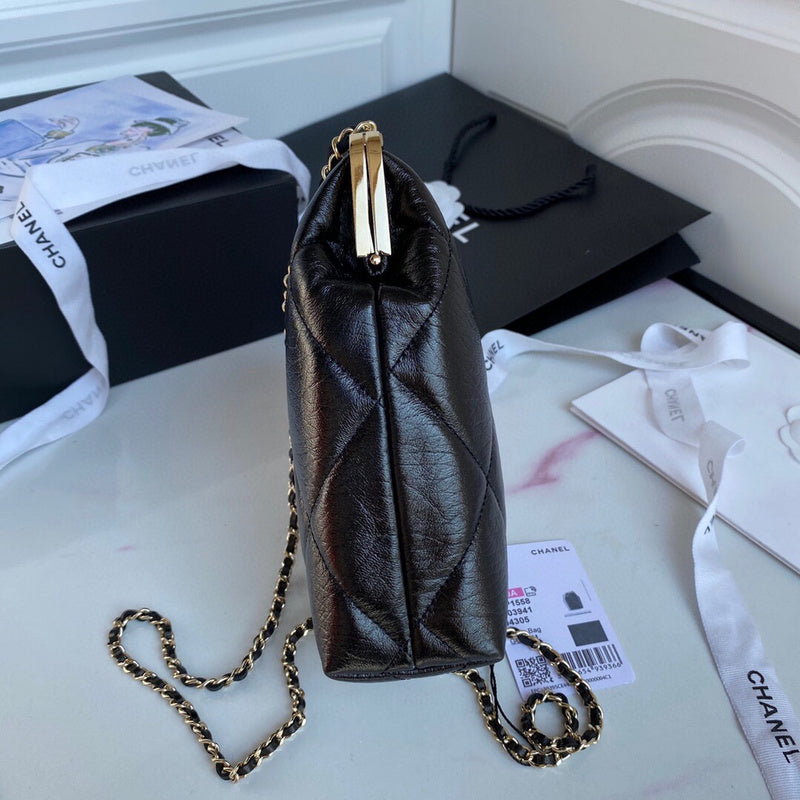 Satchel Bags - CHL Bags - 4900