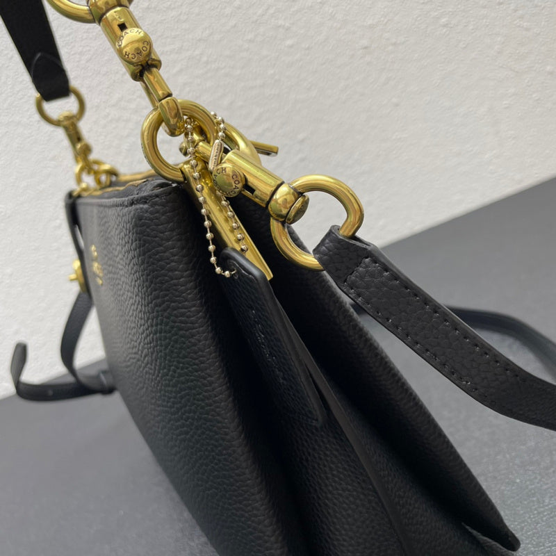 Glami-i CAH Bags - 566
