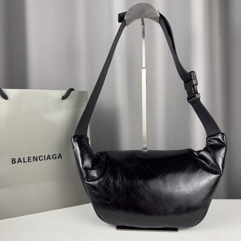 Glamy - BG Bags - 520