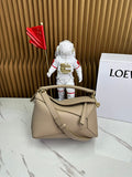 Glamy - LWO Bags - 116