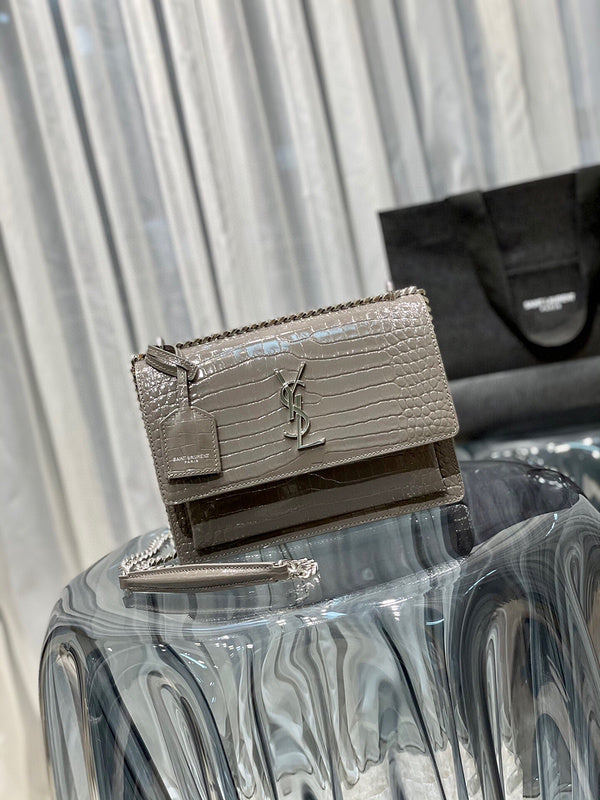 Glami- Glami- - SLY Bags - 1522