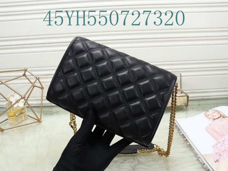 Glami - YLS Bags - 2206