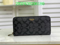 Glami - CAH Wallet - 045