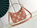 Satchel Bags - VL Bags - 1594