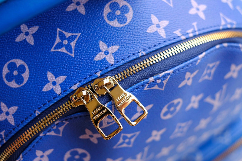 Satchel Bags - VL1 Bags - 530