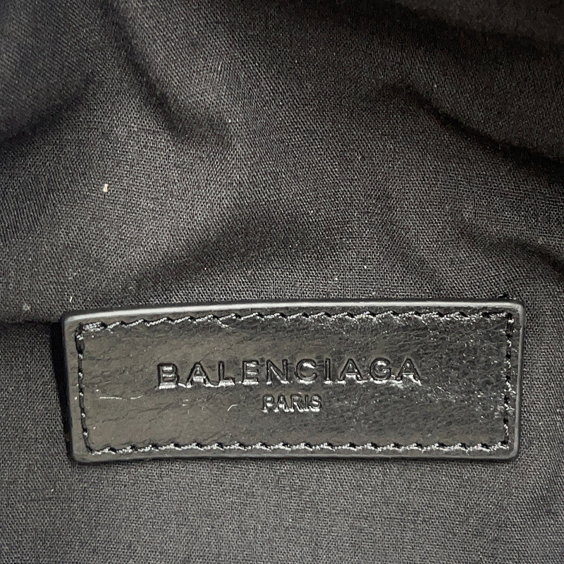Satchel Bags - BGA Bags - 350