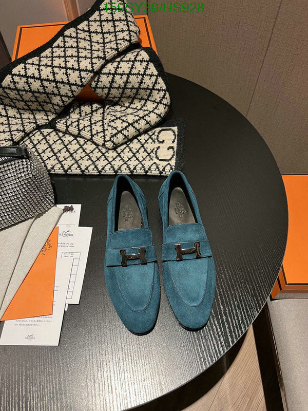 SAMC - HMS Women Shoes - 255
