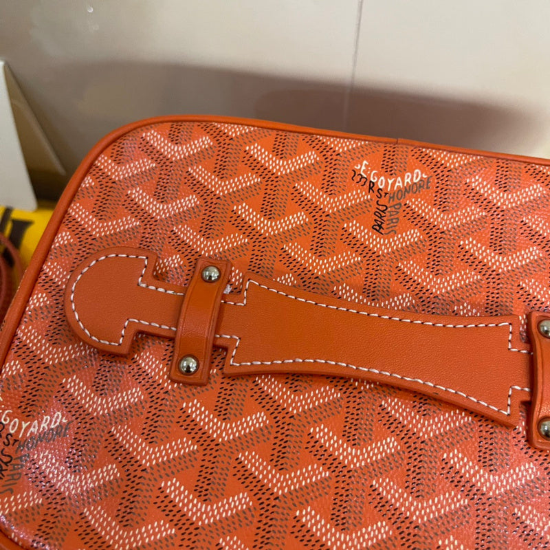 Glami - GOD Bags - 334