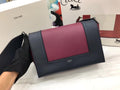 Glami - COL Bags - 175