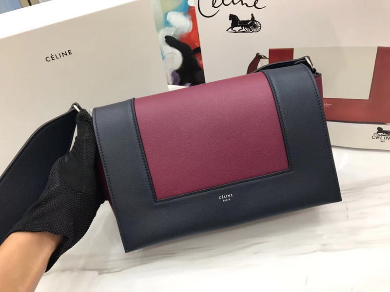 Glami - COL Bags - 175