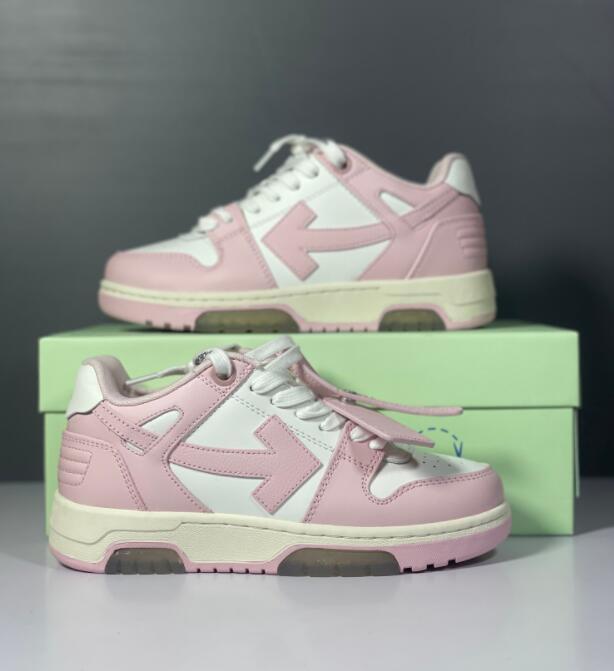 glamy - YZO Women Shoes - 075
