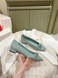 Glami - FGO Women Shoes - 365