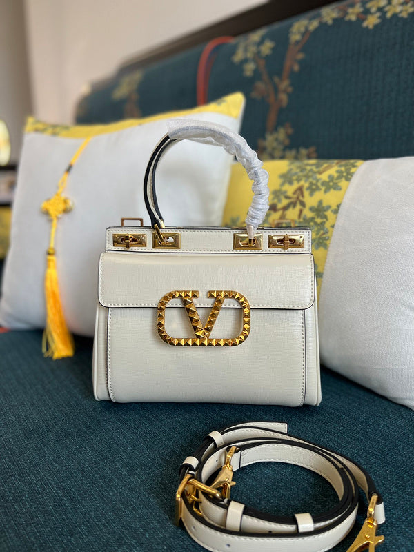 Glamy - VEL Bags - 459