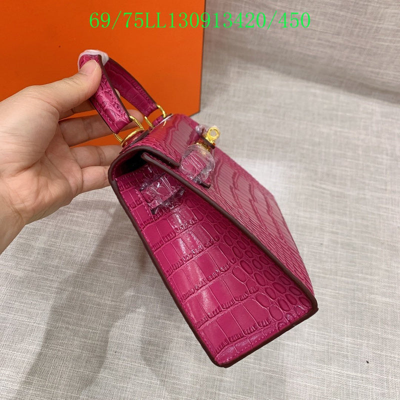 Glami - HMS Bags - 1057