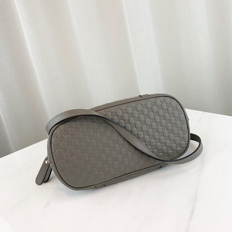 GlamI - GCI Bags - 1248