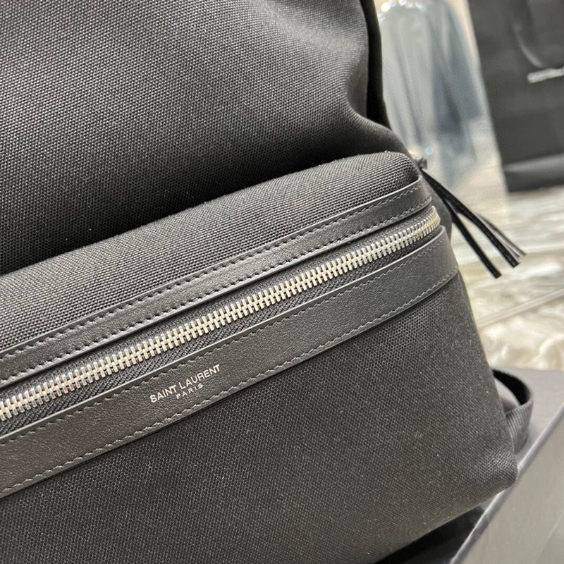 Glami- Glami- - SLY Bags - 1234