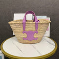 Glamy - COL Bags - 1206