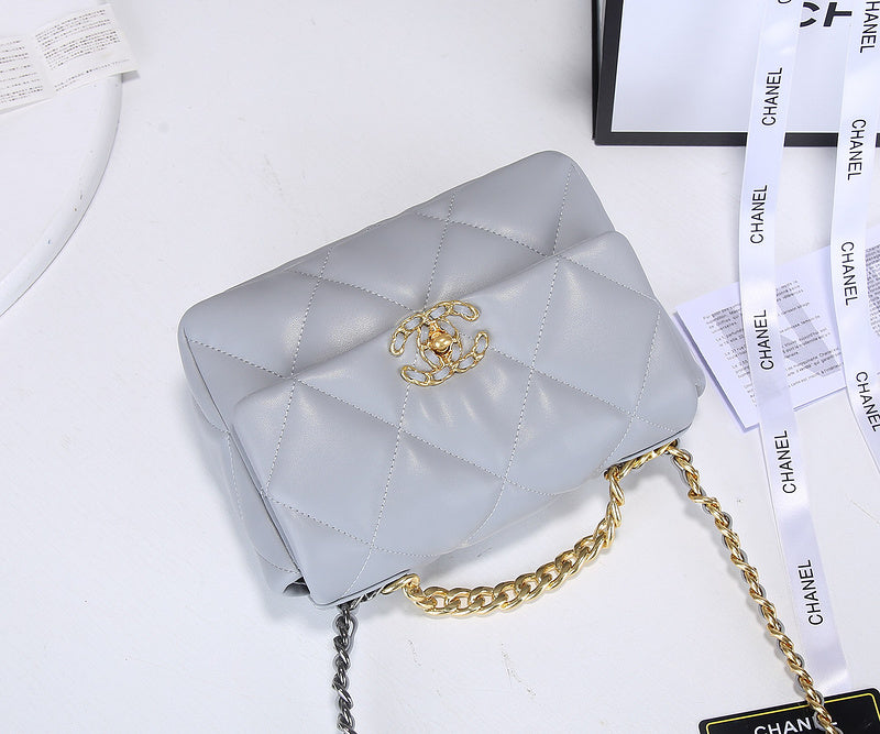 Satchel Bags - CLN Bags - 1044