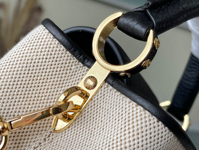 Fashion Lu-Vi bags - 5011