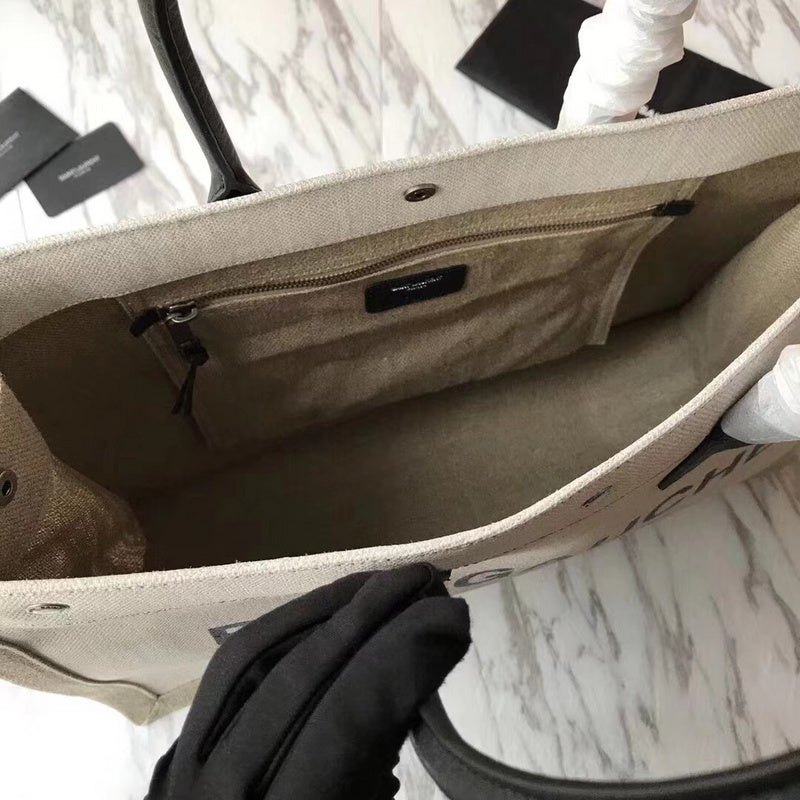 Glami - SLY Bags 176