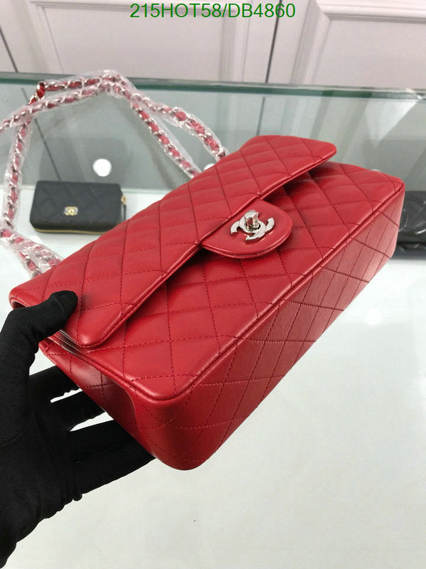 SAMC - CHL Bags - 045