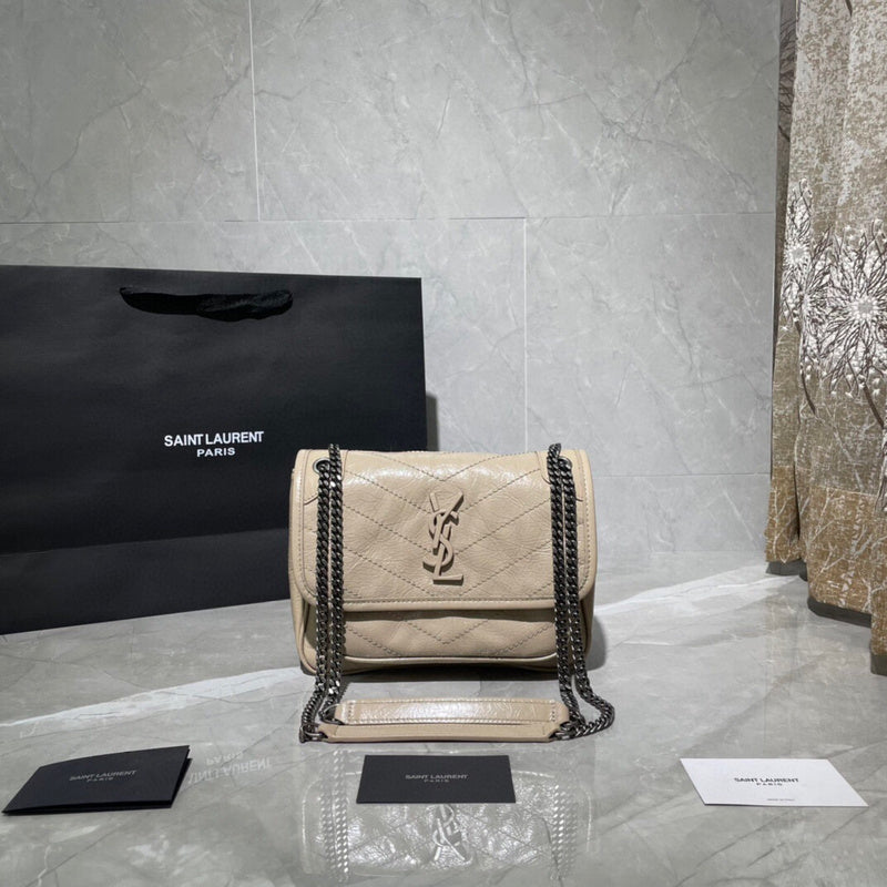 Glami- Glami- - SLY Bags - 1662