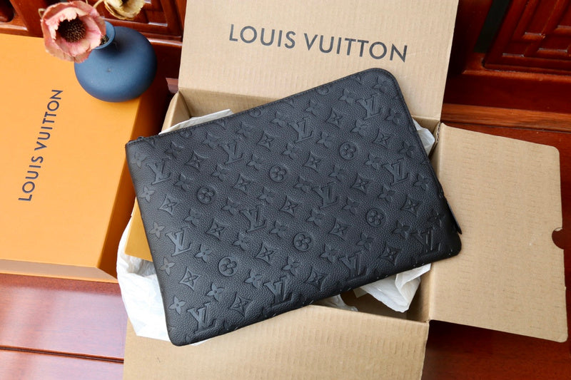 Glami GlamI Lu-Vi Bags - 16925