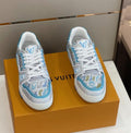SAMC - LOV Men Shoes - 716