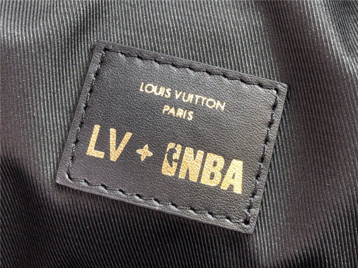 Glami-LAON - LOV Bags - 774