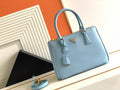 Glamy - PD Bags - 1354
