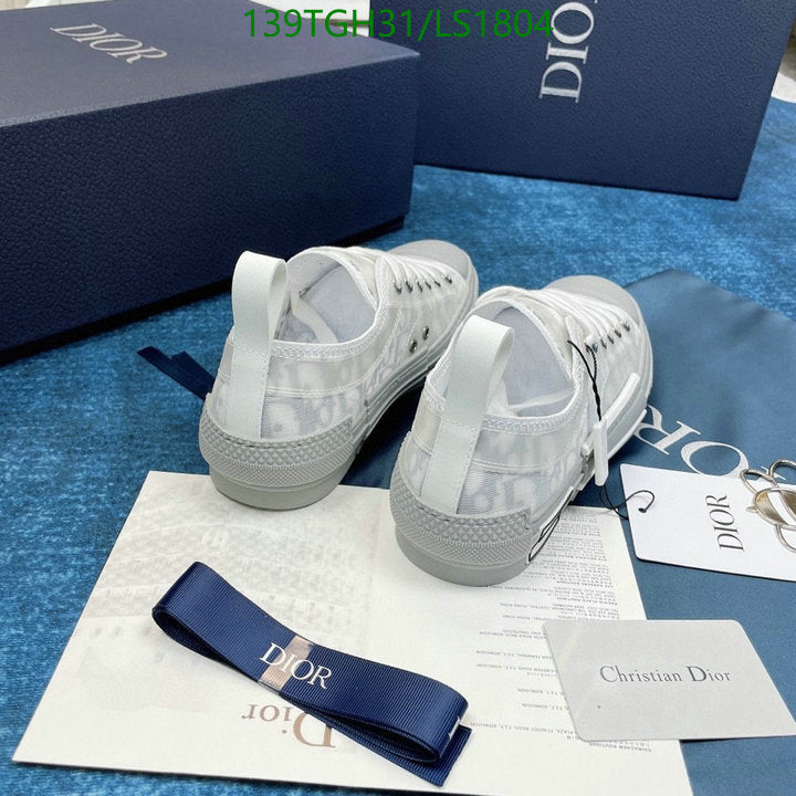 SAMCC - DOR Women Shoes - 1797