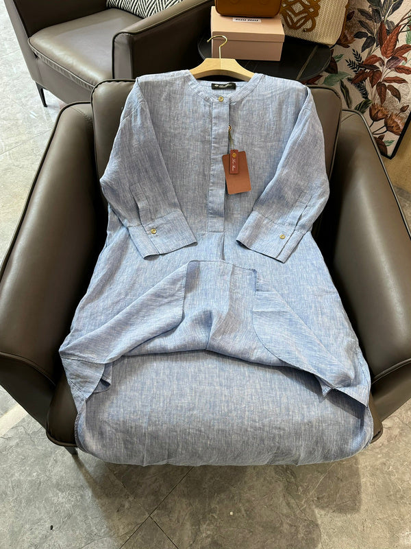 Glami - LOP Women Clothes - 509