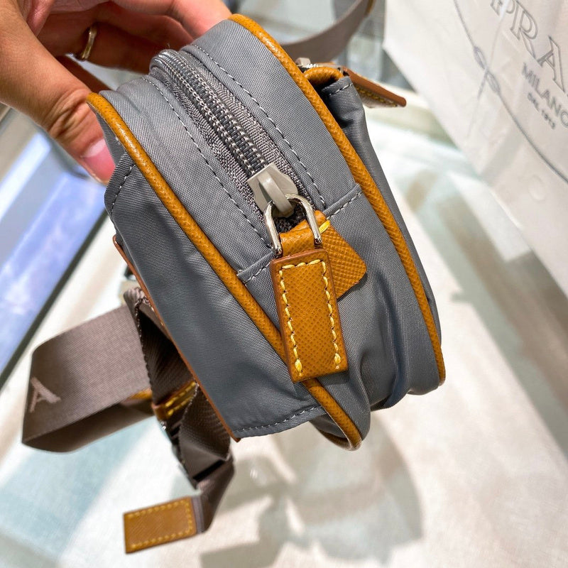 Glami-i - PD Men Bags - 123