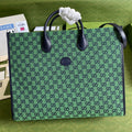 Satchel Bags - GCI Bags - 5902