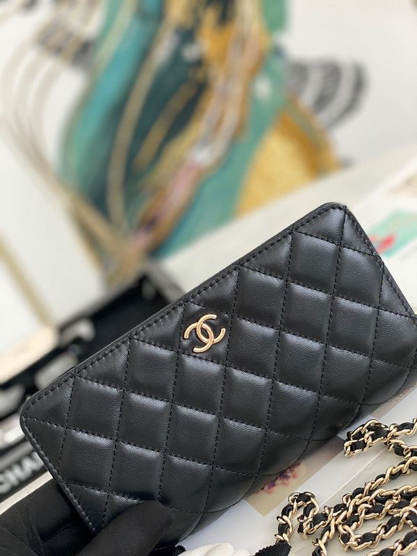 ELE - CHL Bags - 203